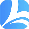 小七学伴app