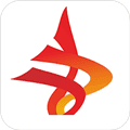 伊宁好地方app下载_伊宁好地方官方版下载 v2.2.1.12安卓版