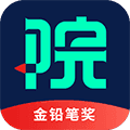 设计院app
