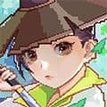 情剑奇缘手游官方版