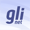 GLiNet路由器软件下载_GLiNet路由器app下载 v2.8.0最新版