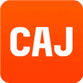 cajviewer安卓手机版