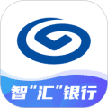 兴业银行手机银行客户端下载_兴业银行app下载 v6.0.56官方最新版