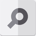 Applist Detector中文版