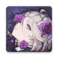 卡厄思梦境韩服官方版下载_卡厄思梦境韩服下载 v1.0.287安卓版