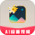 PhotoBox软件下载_PhotoBoxapp下载 v2.2.0安卓版