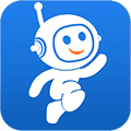 乐乐8号app
