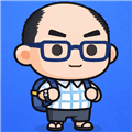 程序员模拟器手机版