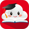 京版云app