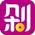 剁手啦app
