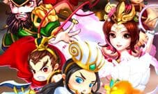 《勇者逗饿龙》玩游戏就送“钱” 正式登录App Store