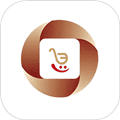 开店客app官方版