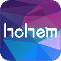 Hohem Gimbalapp