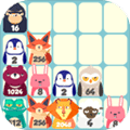 2048节奏消除下载_2048节奏手游下载 v1.0.26.133安卓版