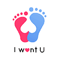 约个会app