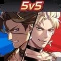 300大作战折扣服下载_300大作战折扣版下载 v3.60.1安卓版