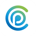 沂南智慧停车app