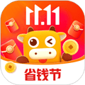 京东拼购软件