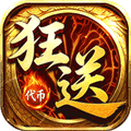 雄霸天地app官方版下载_雄霸天地传奇手游下载 v1.0.2安卓版