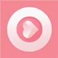 美亲相册app