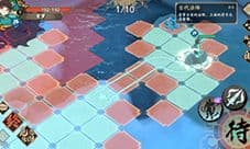 天地劫幽城再临冰窟生煞怎么过 越级挑战关卡攻略