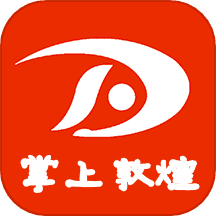 掌上敦煌
