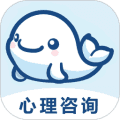 杜甫倾诉app下载_杜甫倾诉软件下载 v3.4.2官方版