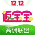 返宝宝app