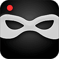 绿幕侠app