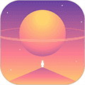 爱占星app下载安卓_爱占星官方版下载 v6.12.30安卓版