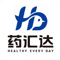 药汇达软件