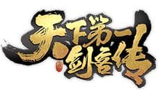 追寻终极奥义《天下第一剑客传》天草城闯关秘诀