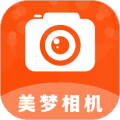 友友拍app