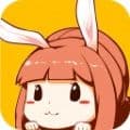 乐神漫画