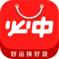 淘必中app
