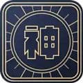 神通卡app