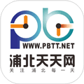 浦北天天网app