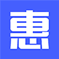 惠管家门店通安卓版