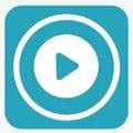 kk高清电影app