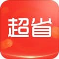 超省app