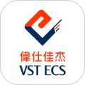 云易购app官方下载_云易购官方版下载 v1.0.5安卓版