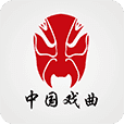 中国戏曲网
