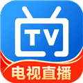 电视家2025永久免费版APK