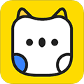 宠可可app