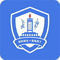 星城园丁app