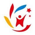 星光教育app