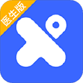 芸医生app