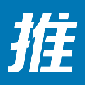 加推app