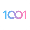 1001Novelapp