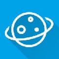 火星影视app官方版